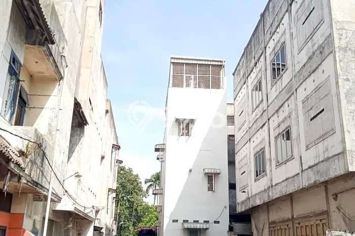 Jual Rumah Minimalis Bagus Punya 1 KT di Medan Helvetia Medan SHM Jual Rumah Minimalis Bagus Punya 1 KT di Medan Helvetia Medan SHM