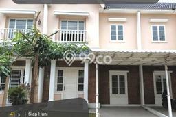 Jual Rumah Strategis Bagus Punya 3 KT di Deli Tua Deli Serdang SHM Jual Rumah Strategis Bagus Punya 3 KT di Deli Tua Deli Serdang SHM