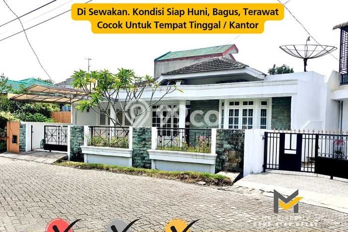 Jual Rumah Siap Huni di Medan Sunggal Medan Harga Rp 55 Juta LT 160m2 Jual Rumah Siap Huni di Medan Sunggal Medan Harga Rp 55 Juta LT 160m2