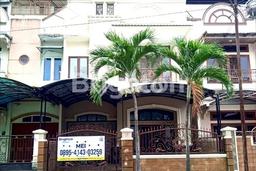 Vila Berkembang di Medan Barat, Area 176m², Dekat ke Medan Barat, Medan, Medan Vila Berkembang di Medan Barat, Area 176m², Dekat ke Medan Barat, Medan, Medan