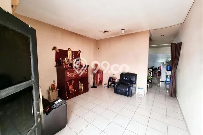 Sewa cepat hunian minimalis lokasi strategis 2 Kamar di Medan Timur, Medan Sewa cepat hunian minimalis lokasi strategis 2 Kamar di Medan Timur, Medan