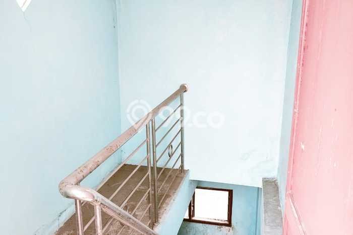 Untuk Dijual Ruko di Medan Perjuangan Medan LT 57m2 / LB 172m2 Untuk Dijual Ruko di Medan Perjuangan Medan LT 57m2 / LB 172m2