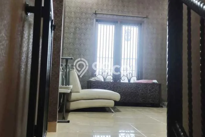 For Sale Rumah Mewah Exclusive di Medan Barat, Medan For Sale Rumah Mewah Exclusive di Medan Barat, Medan