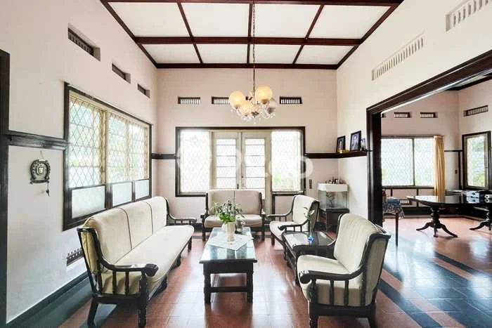 Best Deal Hunian Premium Ideal dan Luas di Medan Polonia, Medan Best Deal Hunian Premium Ideal dan Luas di Medan Polonia, Medan