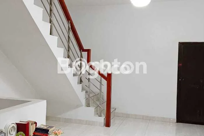 Ruko Dijual di Medan Petisah Medan dengan Luas Bangunan 151m2 Ruko Dijual di Medan Petisah Medan dengan Luas Bangunan 151m2