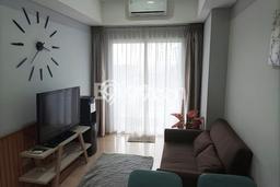Apartemen Nyaman untuk Dijual di Medan Barat, Medan, Sumatera Utara Apartemen Nyaman untuk Dijual di Medan Barat, Medan, Sumatera Utara