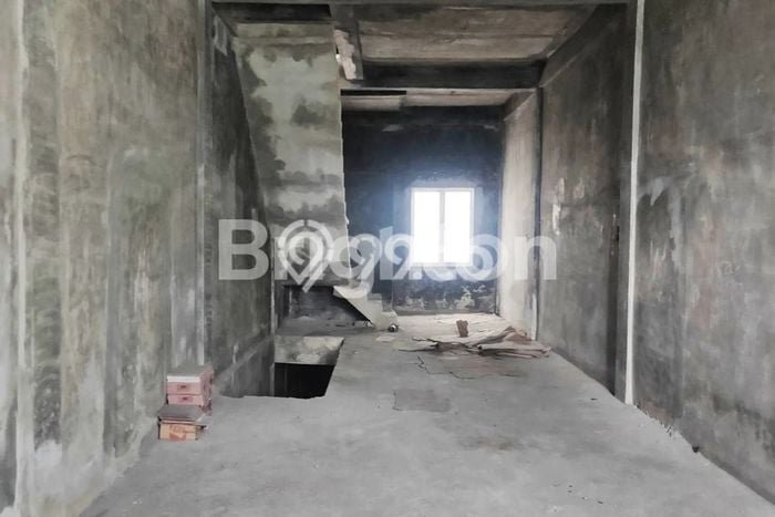 Area Ramai! Ruko Dijual di Medan Barat untuk Bisnis Luas Bangunan 180m2 Area Ramai! Ruko Dijual di Medan Barat untuk Bisnis Luas Bangunan 180m2