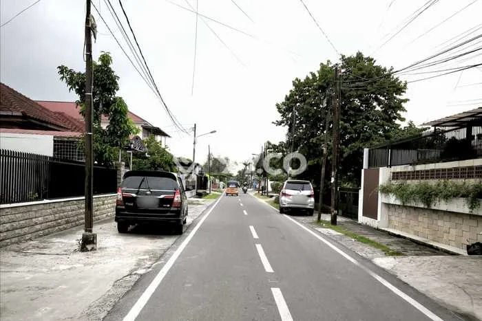 Best Deal Hunian Mewah Ideal dan Luas di Medan Sunggal, Medan Best Deal Hunian Mewah Ideal dan Luas di Medan Sunggal, Medan