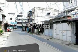 Jual Rumah Minimalis Bagus Punya 1 KT di Medan Petisah Medan SHM Jual Rumah Minimalis Bagus Punya 1 KT di Medan Petisah Medan SHM