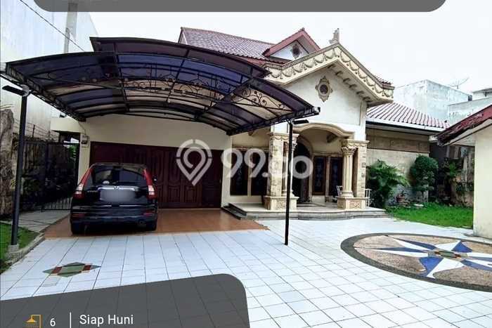 Best Deal Hunian Premium Ideal dan Luas di Medan Helvetia, Medan Best Deal Hunian Premium Ideal dan Luas di Medan Helvetia, Medan