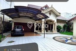 Best Deal Hunian Premium Ideal dan Luas di Medan Helvetia, Medan Best Deal Hunian Premium Ideal dan Luas di Medan Helvetia, Medan