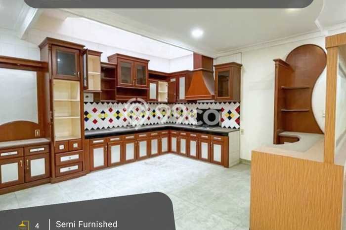 Rumah Bagus Siap Huni Di Medan Perjuangan Luas 186m2 Lokasi Strategis Rumah Bagus Siap Huni Di Medan Perjuangan Luas 186m2 Lokasi Strategis