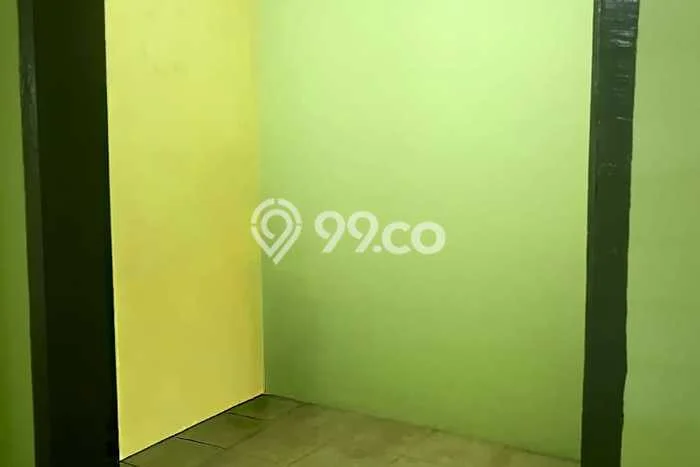 Hunian Murah Dijual Area Medan Timur, Medan Harga Rp 500 Juta Hunian Murah Dijual Area Medan Timur, Medan Harga Rp 500 Juta