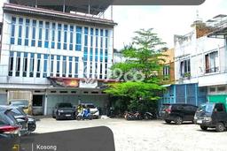 Rumah Terjangkau Dijual Area Medan Helvetia, Medan Harga Rp 420 Juta Rumah Terjangkau Dijual Area Medan Helvetia, Medan Harga Rp 420 Juta