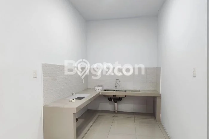Hunian Cantik Modern Lb 100m2 di Percut Sei Tuan, Deli Serdang Hunian Cantik Modern Lb 100m2 di Percut Sei Tuan, Deli Serdang