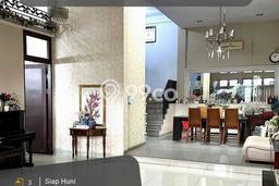 Hot Offer Hunian Premium Ideal dan Luas di Medan Maimun, Medan Hot Offer Hunian Premium Ideal dan Luas di Medan Maimun, Medan