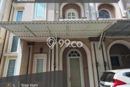 Jual Rumah Strategis Bagus Punya 3 KT di Percut Sei Tuan Deli Serdang SHM Jual Rumah Strategis Bagus Punya 3 KT di Percut Sei Tuan Deli Serdang SHM