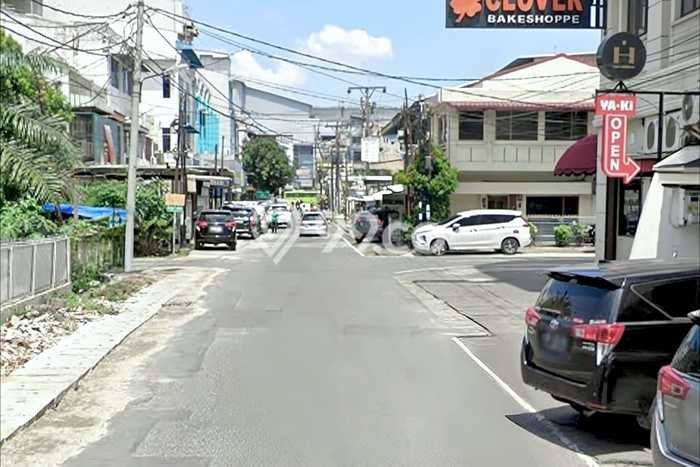 Dijual Rumah Siap Huni di Medan Petisah Medan Harga Rp 2,8 Juta LT 81m2 Dijual Rumah Siap Huni di Medan Petisah Medan Harga Rp 2,8 Juta LT 81m2
