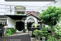 For Sale Rumah 4 Kamar Lokasi Strategis Bagus dan Strategis di Medan Selayang For Sale Rumah 4 Kamar Lokasi Strategis Bagus dan Strategis di Medan Selayang
