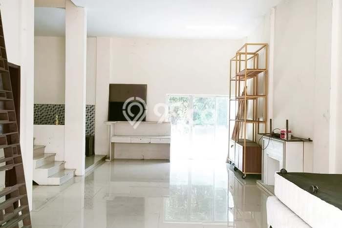 Rumah Terjangkau Dijual di Medan Helvetia, Medan Harga Rp 1,9 Juta Rumah Terjangkau Dijual di Medan Helvetia, Medan Harga Rp 1,9 Juta