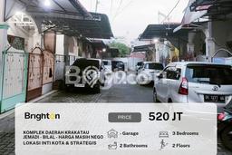Dijual Rumah 3 Kamar Lokasi Strategis Bagus dan Strategis di Medan Timur Dijual Rumah 3 Kamar Lokasi Strategis Bagus dan Strategis di Medan Timur
