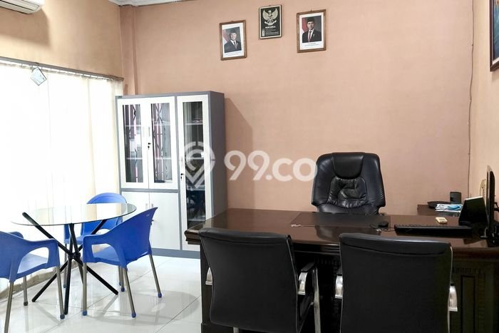 Ruko Dijual di Medan Barat Medan dengan LB 225m2 Ruko Dijual di Medan Barat Medan dengan LB 225m2