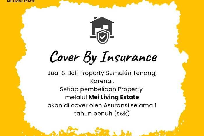Dijual Hunian Mewah dengan Fasilitas Sekitar Komplit di Medan Helvetia, Medan Dijual Hunian Mewah dengan Fasilitas Sekitar Komplit di Medan Helvetia, Medan