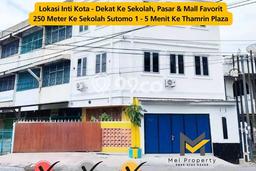 Dijual Rumah Murah di Medan Timur Medan Harga Rp 1,8 Juta LT 89m2 Dijual Rumah Murah di Medan Timur Medan Harga Rp 1,8 Juta LT 89m2