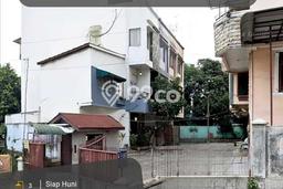 Hunian Cantik Minimalis Lb 192m2 di Medan Area, Medan Hunian Cantik Minimalis Lb 192m2 di Medan Area, Medan