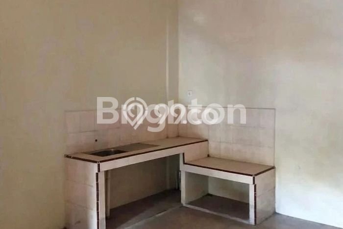 Ruko Dijual Lokasi Emas di Medan Tembung Luas 100m2 Ruko Dijual Lokasi Emas di Medan Tembung Luas 100m2