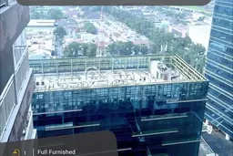 Sewa Apartemen Murah di Medan Barat, Medan Lokasi Strategis Sewa Apartemen Murah di Medan Barat, Medan Lokasi Strategis