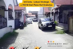 Hunian Murah Dijual Area Medan Timur, Medan Harga Rp 500 Juta Hunian Murah Dijual Area Medan Timur, Medan Harga Rp 500 Juta