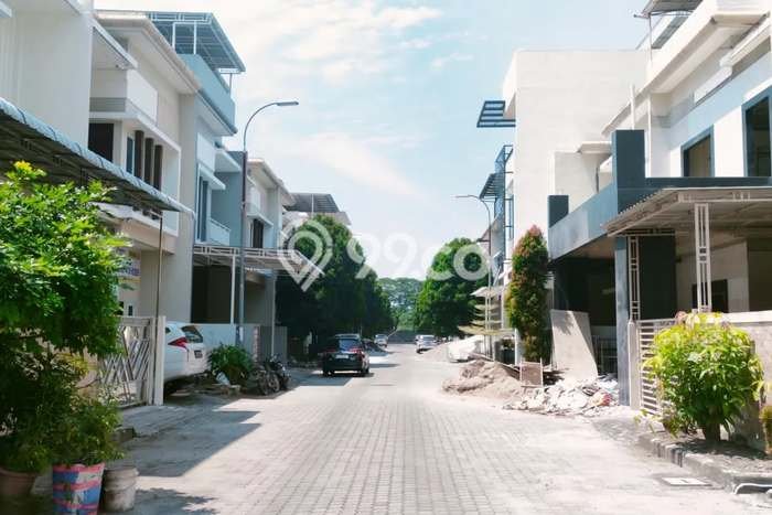 Rumah Terjangkau Dijual di Medan Helvetia, Medan Harga Rp 1,9 Juta Rumah Terjangkau Dijual di Medan Helvetia, Medan Harga Rp 1,9 Juta