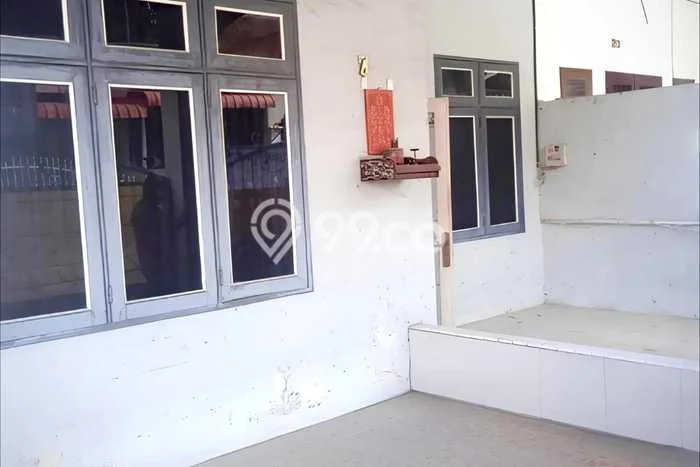 Hunian Murah Dijual Area Medan Timur, Medan Harga Rp 500 Juta Hunian Murah Dijual Area Medan Timur, Medan Harga Rp 500 Juta