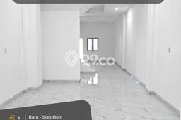 For Sale Rumah 3 Kamar Lokasi Strategis Bagus dan Strategis di Medan Petisah For Sale Rumah 3 Kamar Lokasi Strategis Bagus dan Strategis di Medan Petisah