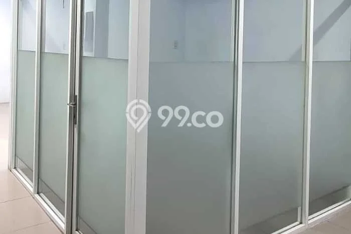 Rumah Cantik Siap Huni Di Medan Maimun Luas 180m2 Lokasi Strategis Rumah Cantik Siap Huni Di Medan Maimun Luas 180m2 Lokasi Strategis