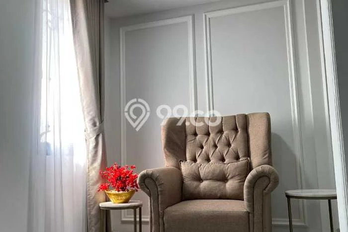 Rumah Strategis Minimalis Lb 147m2 di Medan Petisah, Medan Rumah Strategis Minimalis Lb 147m2 di Medan Petisah, Medan
