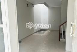 Dijual Cepat Rumah Favorit Siap Huni LB 84m2 di Percut Sei Tuan, Deli Serdang Dijual Cepat Rumah Favorit Siap Huni LB 84m2 di Percut Sei Tuan, Deli Serdang