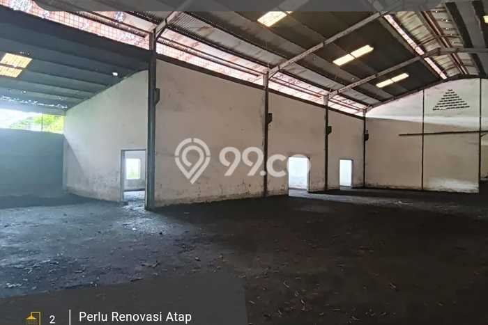 Lahan untuk Dijual di Medan Sunggal Medan Luas 3271m2 Lahan untuk Dijual di Medan Sunggal Medan Luas 3271m2