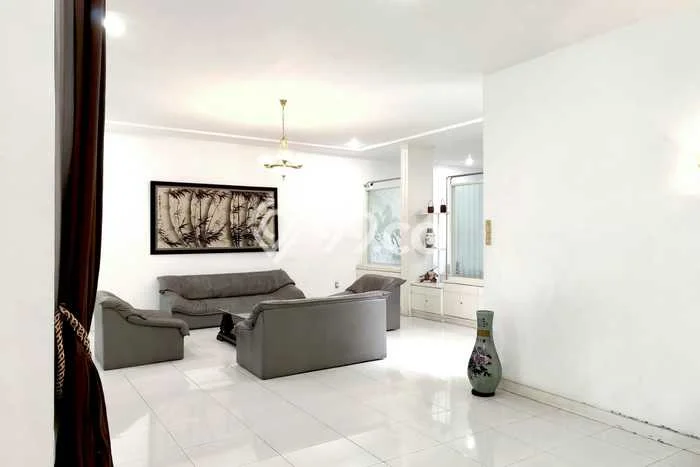 Dijual Rumah Mewah Exclusive di Medan Kota, Medan Dijual Rumah Mewah Exclusive di Medan Kota, Medan