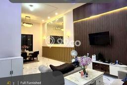 For Sale Rumah 3 Kamar Lokasi Strategis Bagus dan Strategis di Medan Tuntungan For Sale Rumah 3 Kamar Lokasi Strategis Bagus dan Strategis di Medan Tuntungan