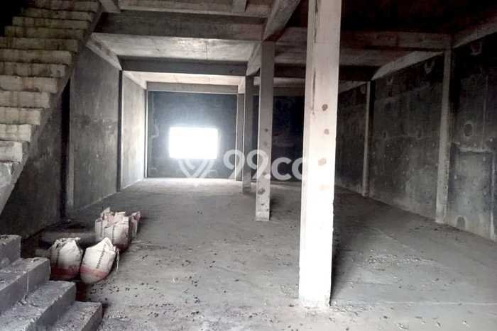 Jual Rumah Minimalis Bagus Punya 1 KT di Medan Helvetia Medan SHM Jual Rumah Minimalis Bagus Punya 1 KT di Medan Helvetia Medan SHM
