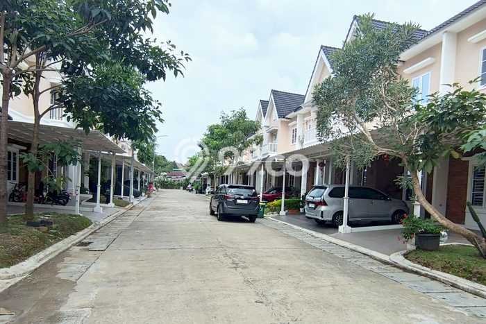 Jual Rumah Strategis Bagus Punya 3 KT di Deli Tua Deli Serdang SHM Jual Rumah Strategis Bagus Punya 3 KT di Deli Tua Deli Serdang SHM