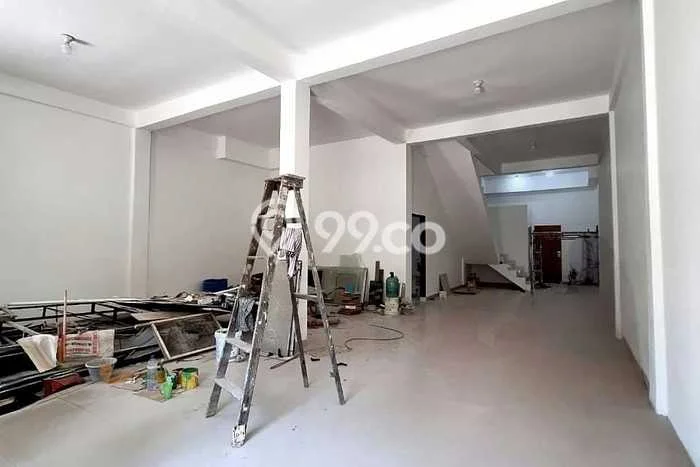 Dijual Hunian Mewah dengan Fasilitas Sekitar Komplit di Percut Sei Tuan, Deli Serdang Dijual Hunian Mewah dengan Fasilitas Sekitar Komplit di Percut Sei Tuan, Deli Serdang