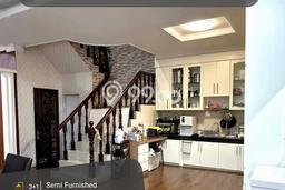 Dijual Cepat Rumah Bagus Siap Huni LB 208m2 di Medan Sunggal, Medan Dijual Cepat Rumah Bagus Siap Huni LB 208m2 di Medan Sunggal, Medan