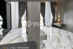 Rumah Modern Minimalis 2 Kamar Siap Huni di Medan Tembung Rumah Modern Minimalis 2 Kamar Siap Huni di Medan Tembung
