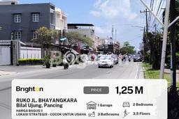 Dijual Cepat Rumah Bagus Siap Huni LB 192m2 di Medan Tembung, Medan Dijual Cepat Rumah Bagus Siap Huni LB 192m2 di Medan Tembung, Medan