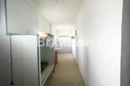 Vila Kawasan Medan Sunggal, Area 120m², Lokasi Premium Vila Kawasan Medan Sunggal, Area 120m², Lokasi Premium