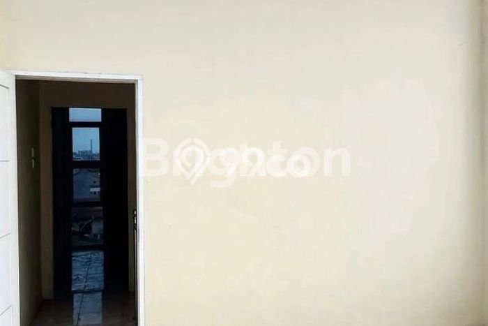 Ruko Dijual Lokasi Emas di Medan Tembung Luas 100m2 Ruko Dijual Lokasi Emas di Medan Tembung Luas 100m2