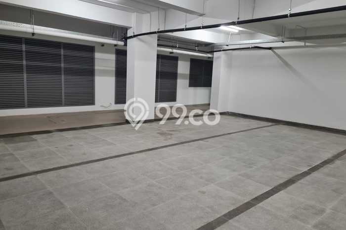 Ruko For Sale di Kawasan BSD, Tangerang Selatan Harga Kompetitif Ruko For Sale di Kawasan BSD, Tangerang Selatan Harga Kompetitif